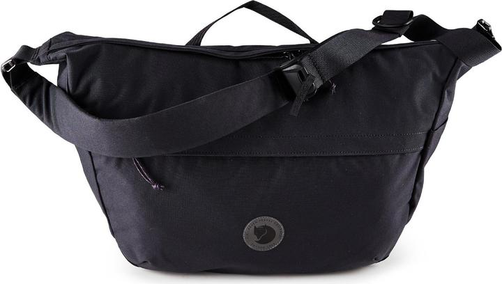 Immagine prodotto Fjällräven FÃ¤rden Crossbody