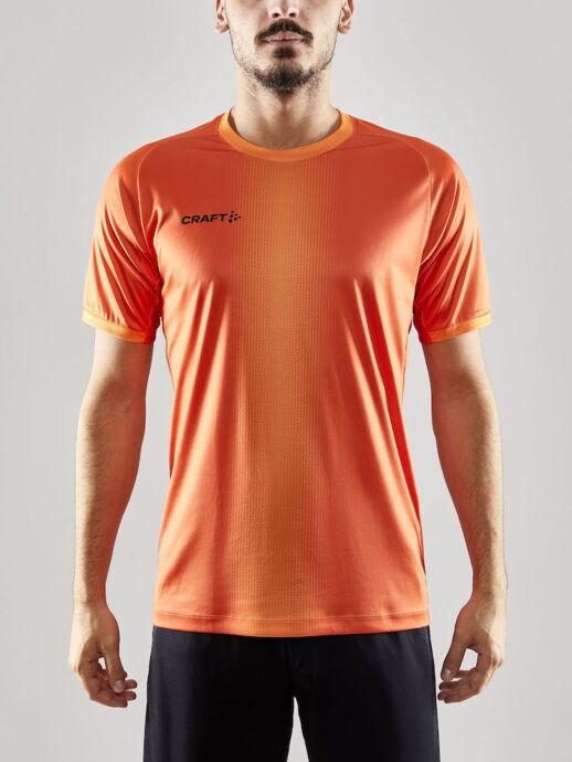 Image du produit Craft Progress Jersey Graphic W (M)