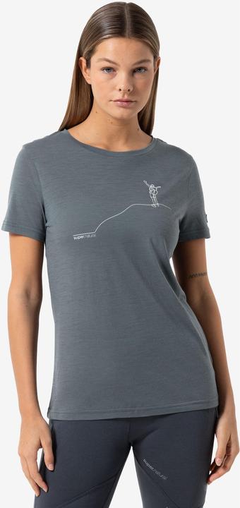 Actual product image Super Natural W Gipfelglück tea (S)