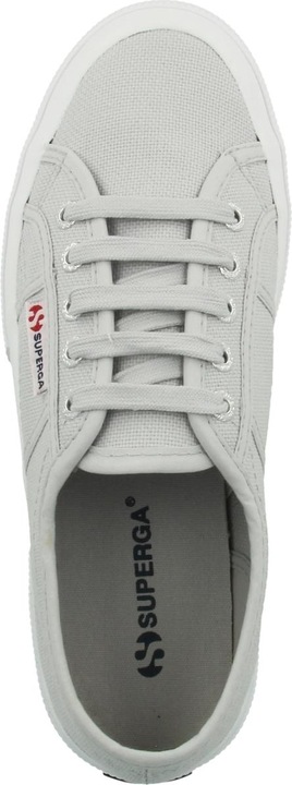 Produktbild Superga 2750 Cotu Classic (38)