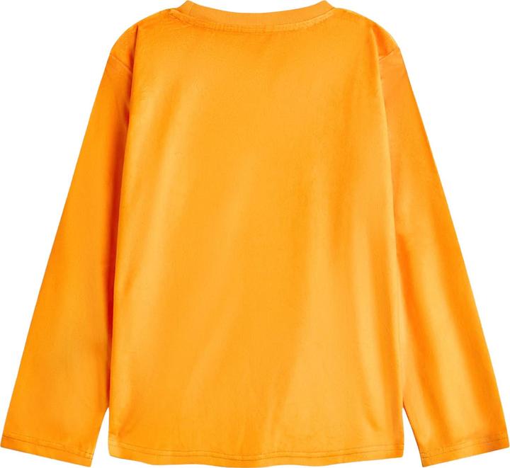 Produktbild Garfield Schlafanzug mit langer Hose Langärmlig (L)