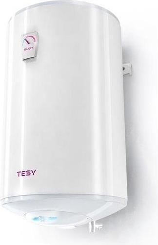 Image du produit Tesy Water Heater 120l El Vert