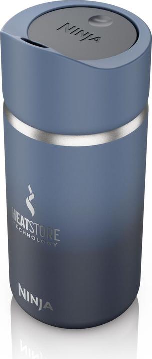 Produktbild Ninja DW1203EUUKNV (0.30 l)