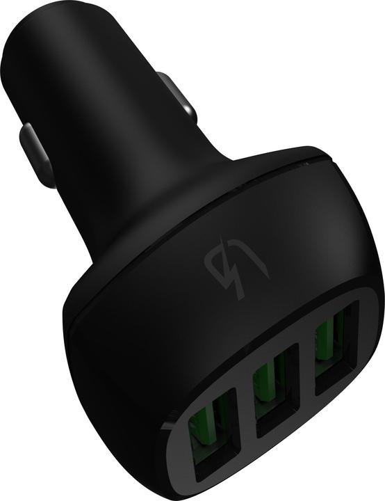 Produktbild GreenCell GC Ride 54W