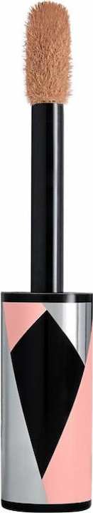 Produktbild L'Oréal Paris Infaillible (330 Pecan)