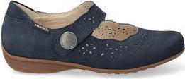 Produktbild Mephisto 1050691 (40)