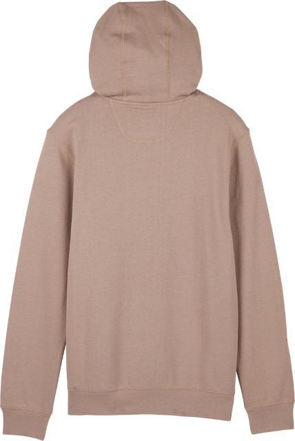 Produktbild Fox Hoody 23 Level Up Po E Tpe M (M)