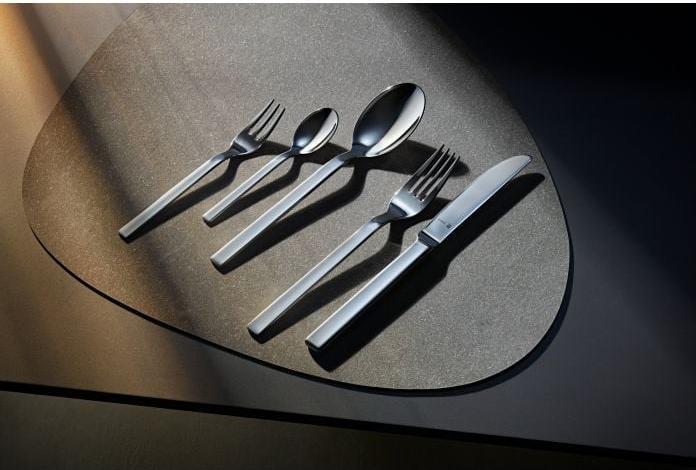 Actual product image WMF Lyric Plus (1 Piece, Pitchfork)