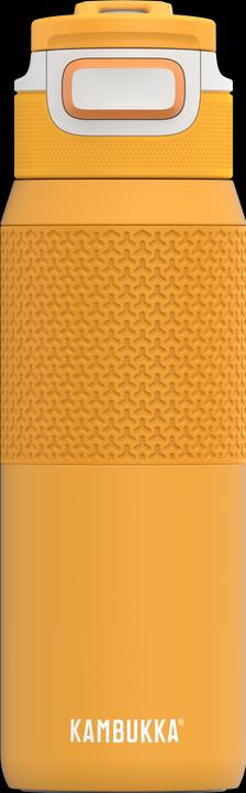 Produktbild Kambukka Elton Insulated (0.75 l)