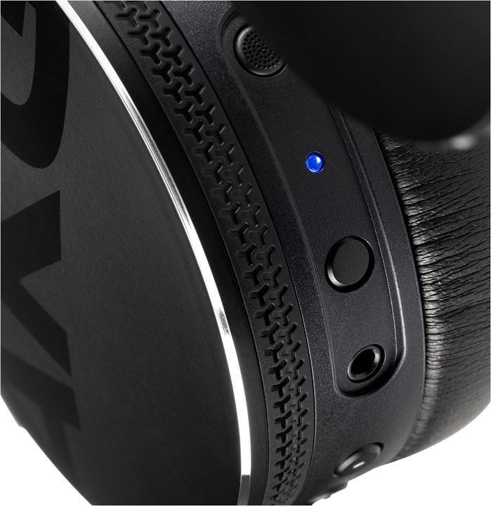 Produktbild AKG Y50bt (20 h, Kabellos)