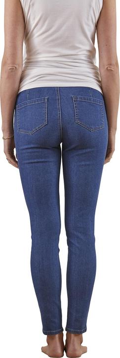 Actual product image Vertbaudet Jeans (36)
