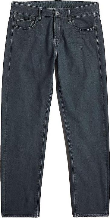 Produktbild G-Star Boyfriend Fit KATE (W29/L30)