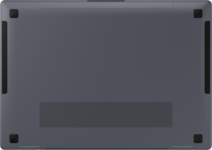 Productafbeelding Samsung Galaxy Book4 Pro 360 5G 16GB RAM, 512GB, Grey (16", 512 GB, 16 GB, Nummerblok, Snapdragon X Elite X1E-80-100)