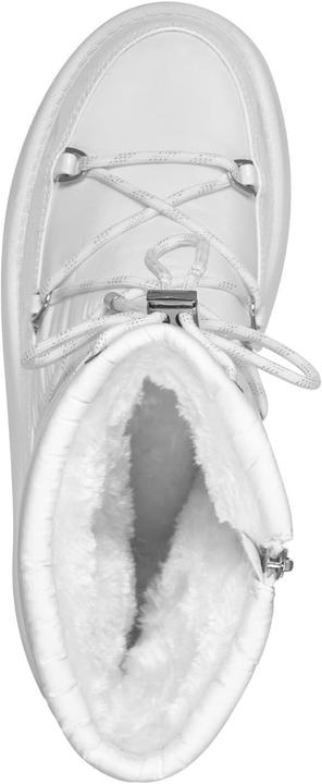 Image du produit Tamaris Bottines (36)