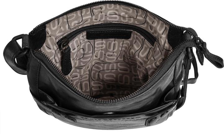 Immagine prodotto Spikes & Sparrow Umhängetasche