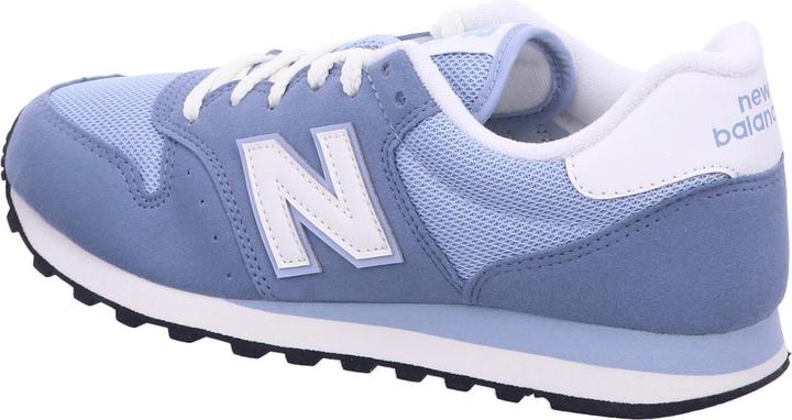 Image du produit New Balance GW500BLS (40)