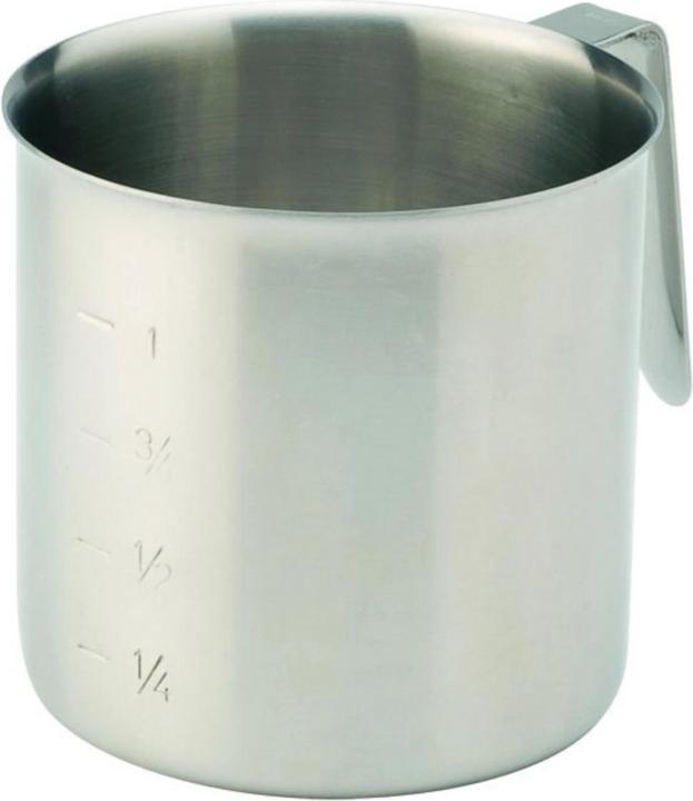 Produktbild Piazza Massbecher (2000 ml)