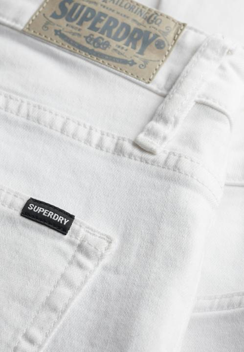 Produktbild Superdry Jeans (30)