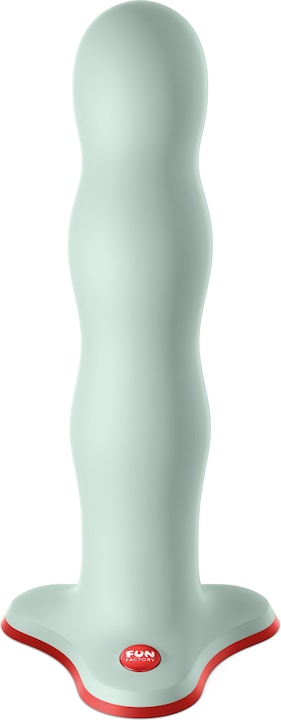 Image du produit Fun Factory Bouncer