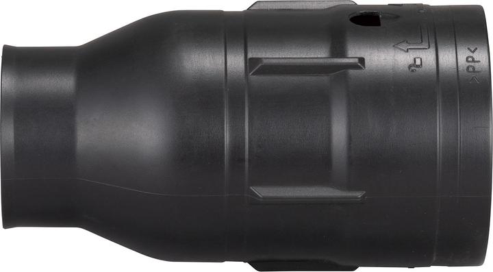 Actual product image Makita Enddüse 74 mm - 1914H0