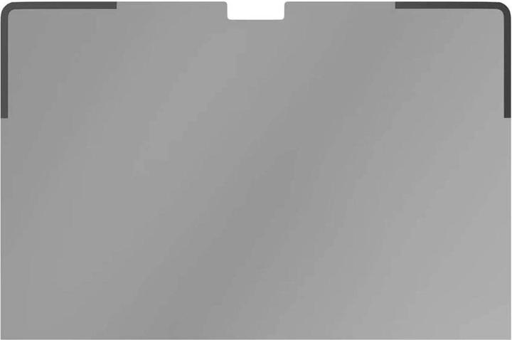 Hyper Privacy Filter for MacBook Air 13.6" (13.60", 16:10)