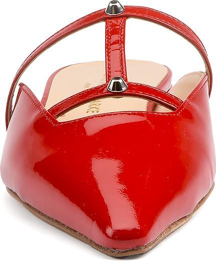 Image du produit Konstantin Starke Venice (35)