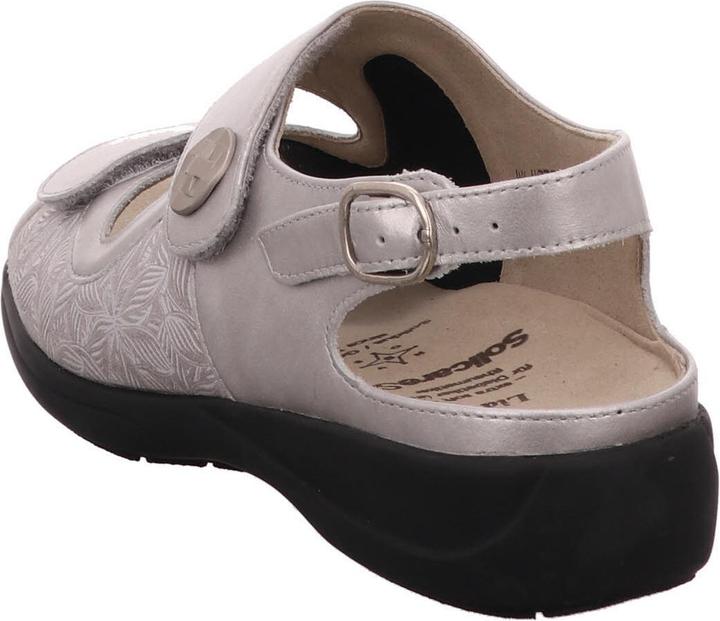 Produktbild Lia - Weite H (42.5)