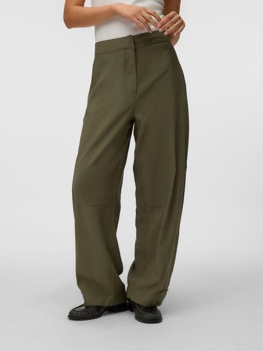 Produktbild Vero Moda VMELLIOT Hose Hose (XL)