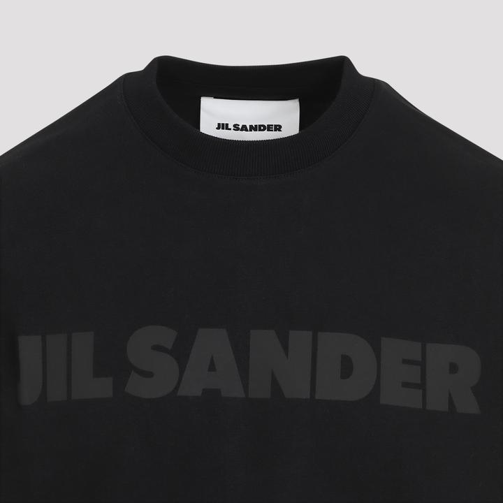 Immagine prodotto Jil Sander J21GC0168.J20243 (M)