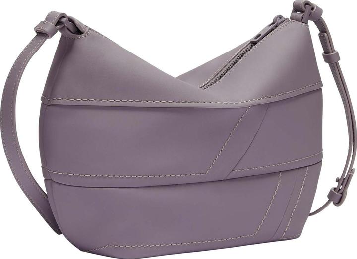 Actual product image Liebeskind Berlin Umhängetasche Edda 2158495