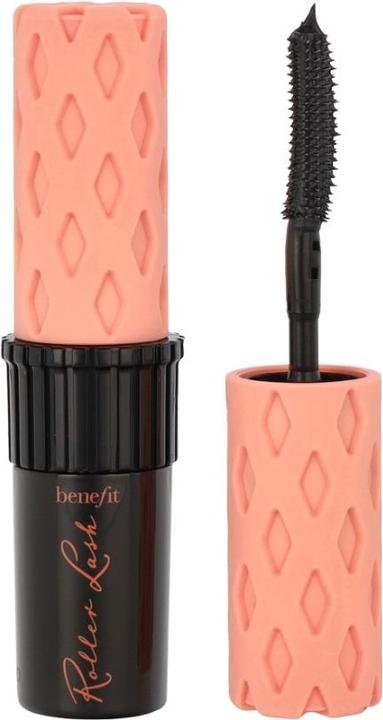 Image du produit BeneFit Cosmetics Lash (#Black)