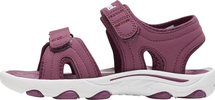 Produktbild hummel Sandal Wave Jr (30)