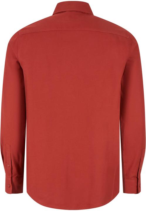 Image du produit Urban Classics Chemise en flanelle - 119829 (S)