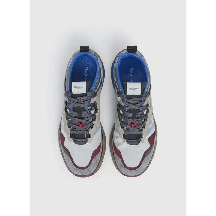 Image du produit Pepe Jeans Stoke Sport (43)