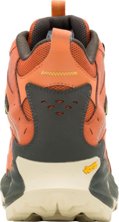 Immagine prodotto Merrell Moab Speed 2 Mid GTX (45)
