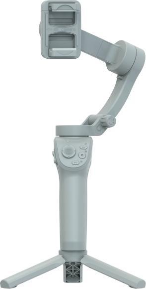 Produktbild Proove Gimbal Stabilizer Axis LED grey