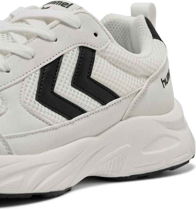 Image du produit hummel Enduro Light (47)