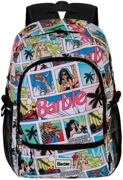 Produktbild Karactermania FAN Fight Backpack 2.2 Comic (24 l)
