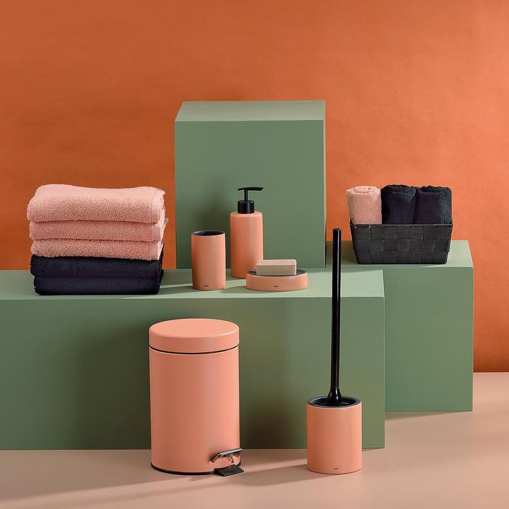 Image du produit Kela Set WC Matsi pêche