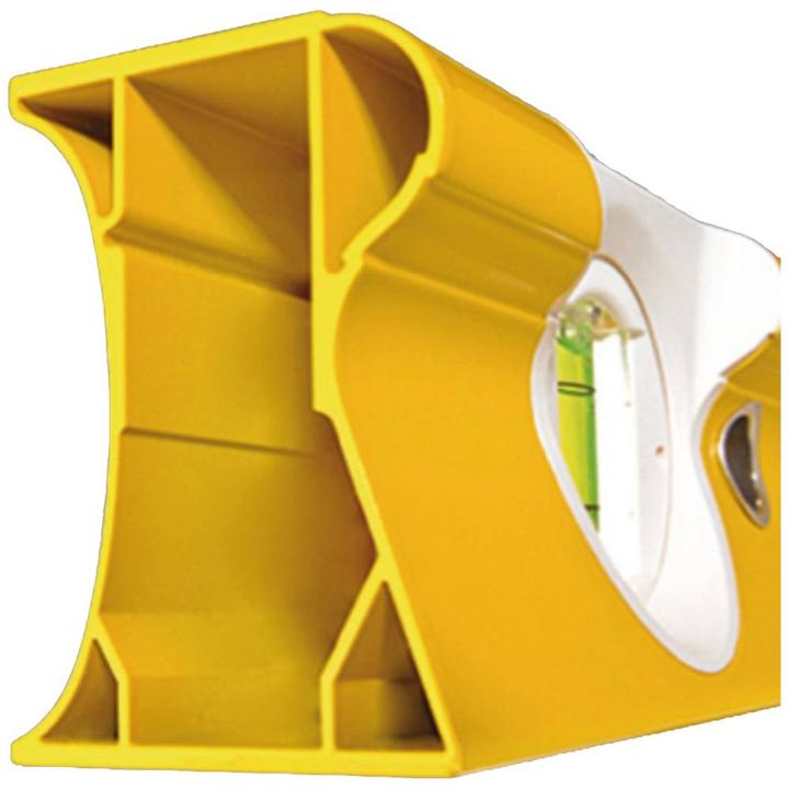 Productafbeelding Stabila Lichtmetalen waterpas 61 cm (61 cm)
