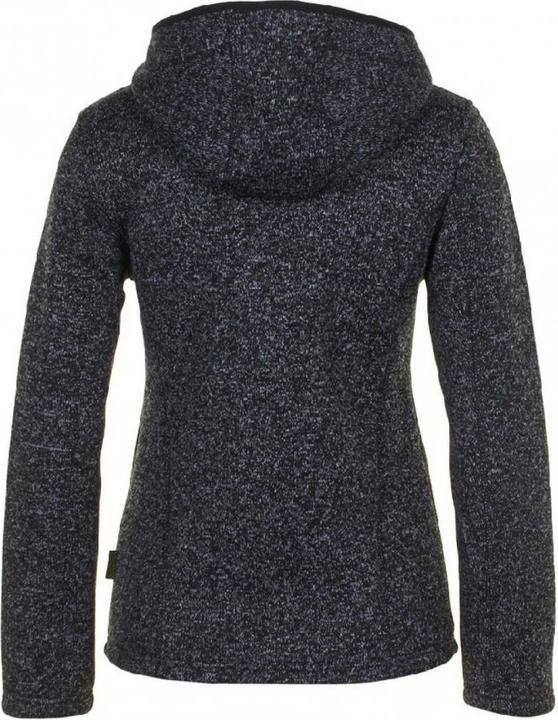 Produktbild Peak mountain Alaine (L)