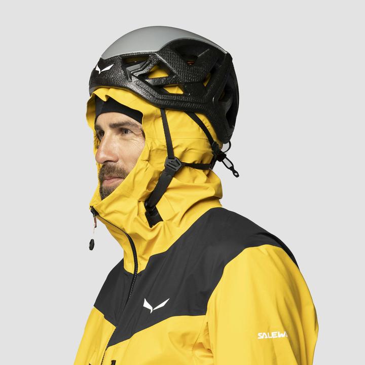 Immagine prodotto Salewa Giacca Ortles 3L Powertex (XXL)