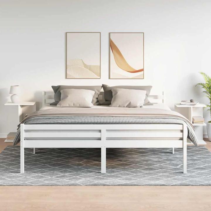 Immagine prodotto vidaXL Nachttisch (46.50 x 29 x 61 cm)