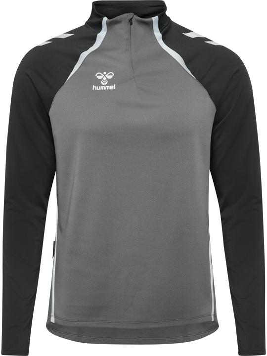 Image du produit hummel hmlLEAD 2.0 HALF ZIP (S)