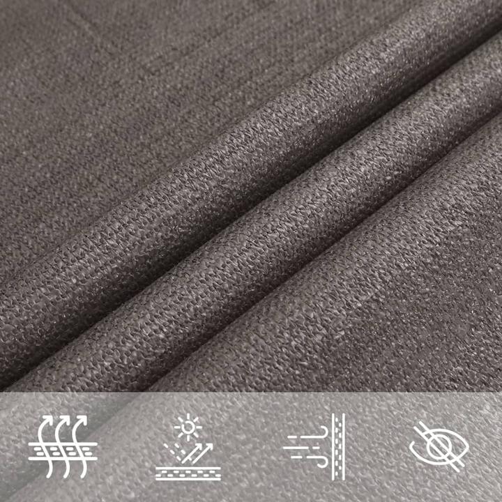 Produktbild vidaXL Kekona (500 x 300 cm)