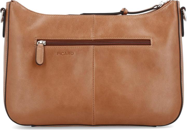 Immagine prodotto Picard Borsa a tracolla Donna 7240