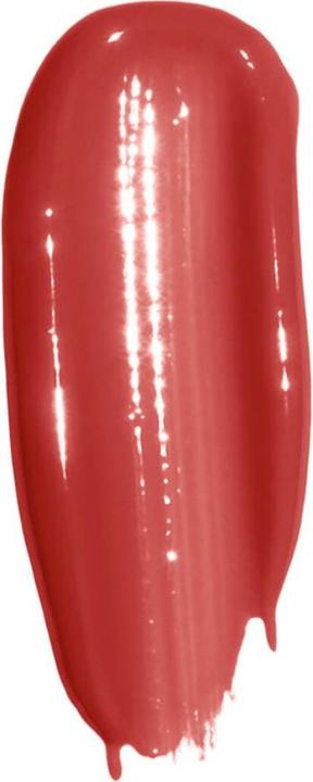 Produktbild Revlon Colorstay Satin Ink Lipstick No 038 (038)