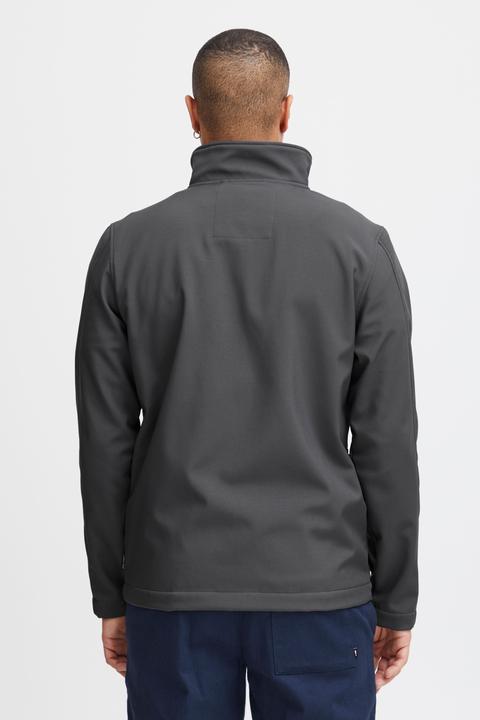 Image du produit Blend ME - BHSorensen - Veste Otw - 20716816 ME (XXL)