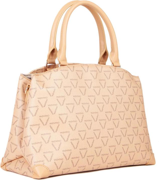 Immagine prodotto Valentino Lady Re Handbag