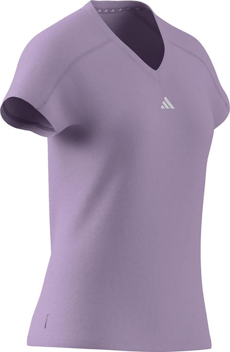 Actual product image adidas Essentials V-Neck (XL)